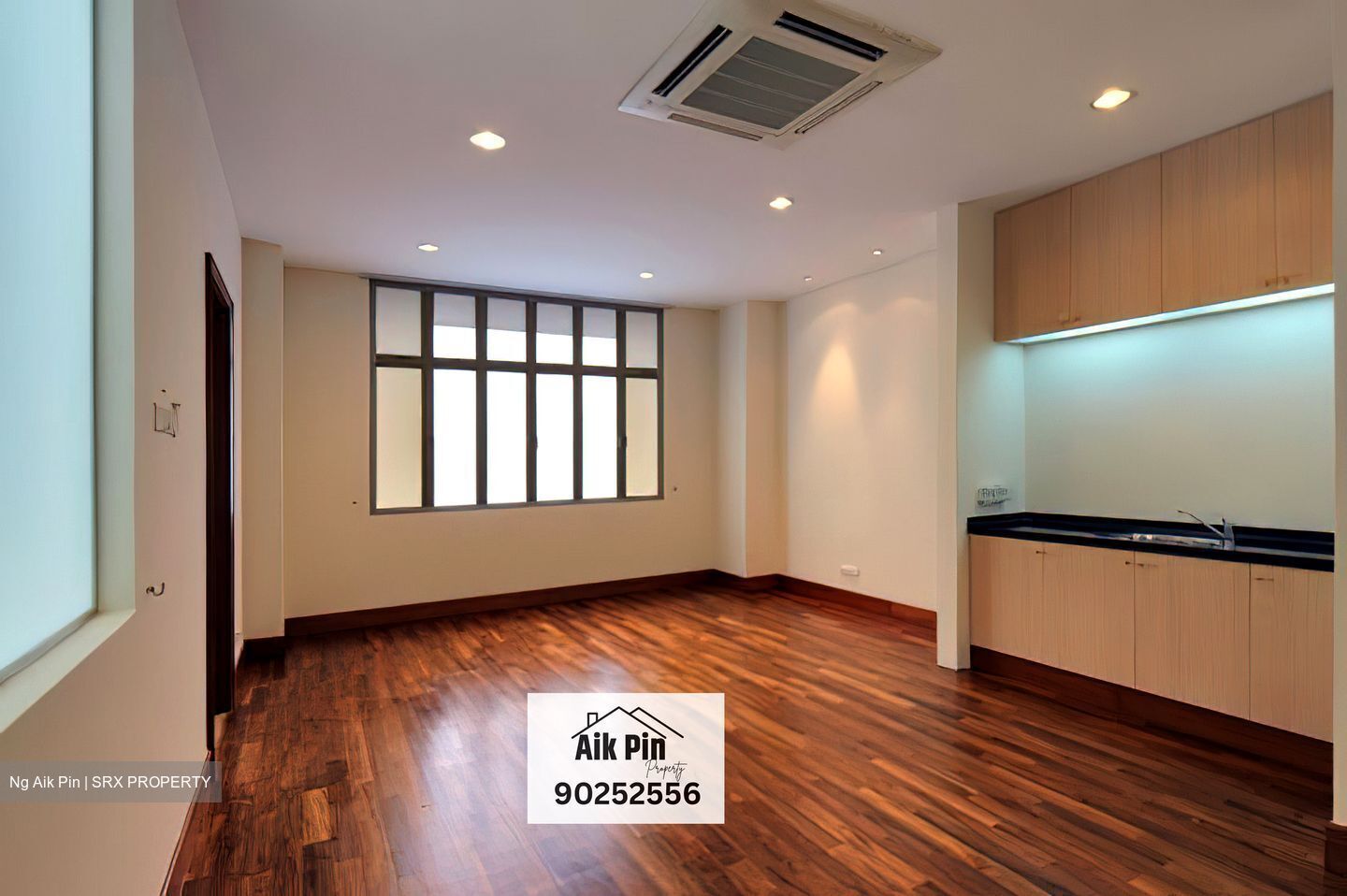 Villas Holland (D10), Detached #484082191